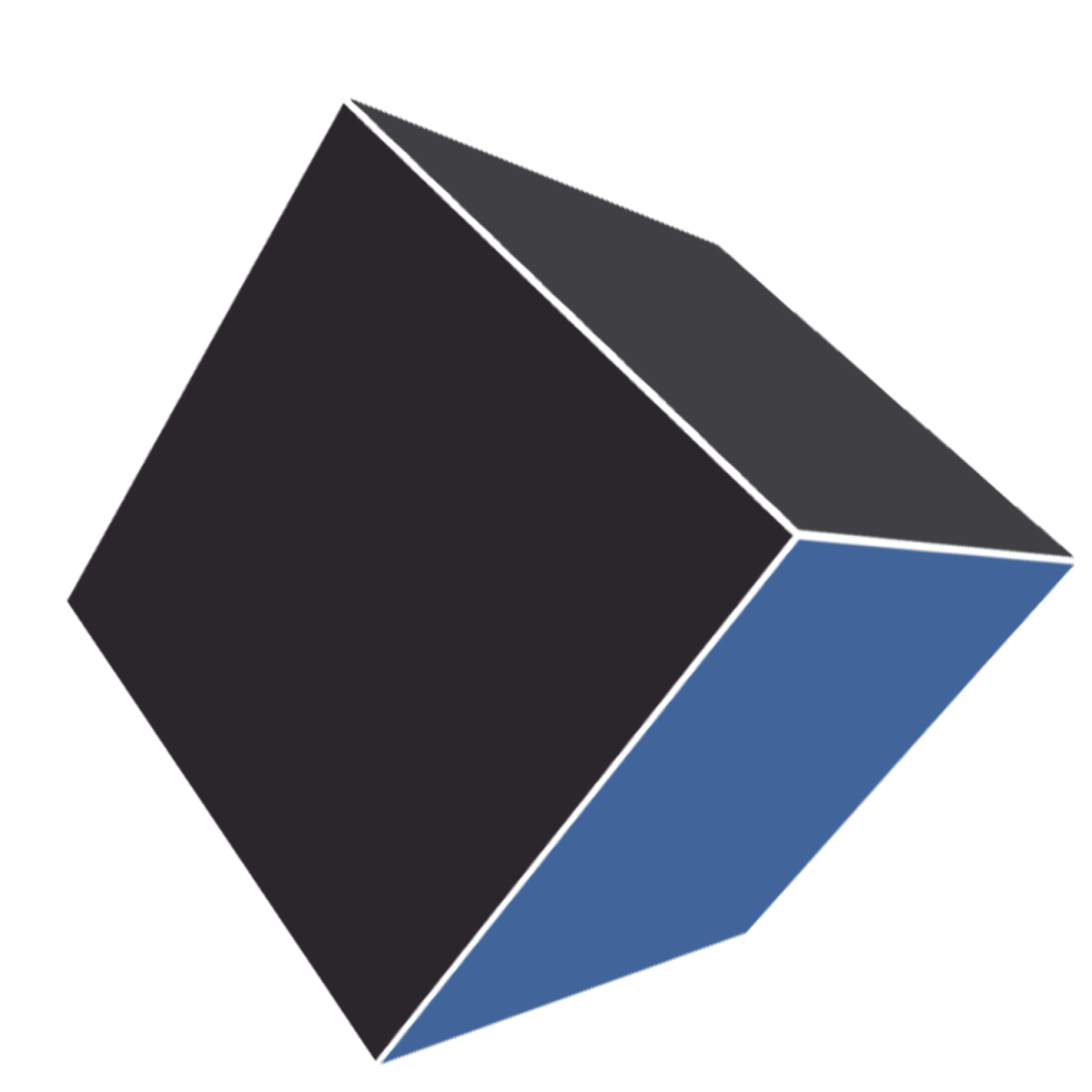 Anycubic EU Coupons and Promo Code